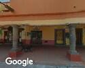Foto exterior de Cafeteria El Pecado