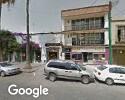 Foto exterior de Cafetería La Duquesa