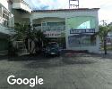 Foto exterior de Cafeterias En San Jeronimo   Sibari