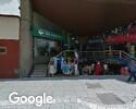 Foto exterior de Caja Buenos Aires Scl