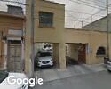 Foto exterior de Caja Popular Mexicana