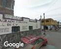 Foto exterior de Caja Popular Sagrado Corazon