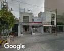 Foto exterior de Cajapack