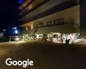 Foto exterior de Cajas A Cambio Y Transmisiones