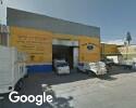 Foto exterior de Cajas De Empaque Tucan