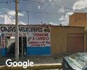 Foto exterior de Cajas De Velocidades La 46 - Transmisiones Estandar