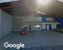 Foto exterior de Cajas Fuertes Mosler