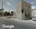 Foto exterior de Cajas Y Empaques