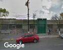 Foto exterior de Cajas Y Estuches Roux S.a. De C.v.