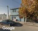 Foto exterior de Cakes & Cookies Pasteleria Y Dulces Detallados