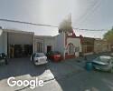 Foto exterior de Cal-Aries, S.a. De C.v.