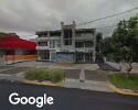 Foto exterior de Calco-Manías Grupo Mayas