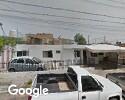 Foto exterior de Calderas Lubar