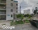 Foto exterior de Calentadores Solares Insolarz