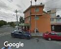 Foto exterior de Calentadores Y Calefactores