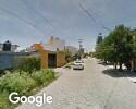 Foto exterior de Calzado D´ Luciña