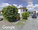 Foto exterior de Calzado San Antonio S.de R.l