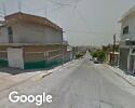 Foto exterior de Calzado Vanshy