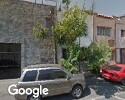 Foto exterior de Calzado Zamas