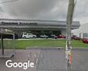 Foto exterior de Camarena
