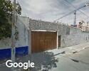 Foto exterior de Camas Lamas S.a. De C.v.