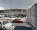 Foto exterior de Camas Y Muebles Tammex