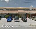 Foto exterior de Cambios De Imagen En Celaya - Go Evolution