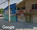 Foto exterior de Cambios De Imagen Jeny Ponce