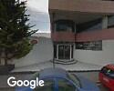 Foto exterior de Camiones Especiales S.a. De C.v.