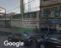 Foto exterior de Canceleria De Aluminio alvitem En Edo De Mex