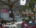 Foto exterior de Canceles De Aluminio Delg. Benito Juárez