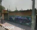 Foto exterior de Canceles De Aluminio Gtvo A Madero