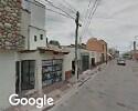 Foto exterior de Candy Bar Dreams