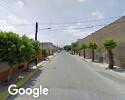 Foto exterior de Canels Sa De Cv