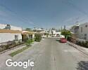 Foto exterior de CaÑos Ramon Madera