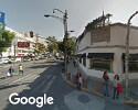 Foto exterior de Cantina La Castellana