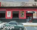 Foto exterior de Cantina La Reata De Oro