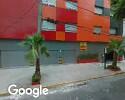 Foto exterior de Cantina La Reforma