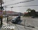 Foto exterior de Caperucita