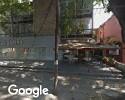 Foto exterior de Capillas Amor Eterno