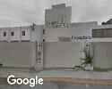 Foto exterior de Capillas Benito M. Flores S.a.