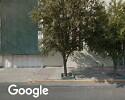 Foto exterior de Capillas Del Carmen