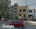 Foto exterior de Capital House