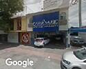 Foto exterior de Car Music
