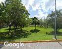 Foto exterior de Car Rental Cancun By City Car Rental
