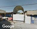 Foto exterior de Car Wash Hannia´s