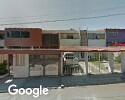Foto exterior de Carabela