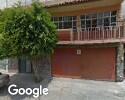 Foto exterior de Carba Camiones Recolectores De Basura