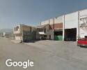 Foto exterior de Carbogas De Mexico S.a. De C.v.