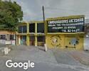Foto exterior de Carburadores Victoria